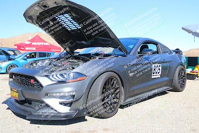 media/Oct-07-2023-Extreme Speed (Sat) [[96db232155]]/Around the Pits/